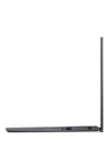 Extensa 15 EX215-55-704F NX.EGYEY.006A6 i7-1255U 64GB 512SSD 15.6