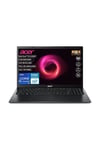 Extensa Ex215-54 Intel Core I5 1135g7 8 Gb 512 Gb Ssd Freedos 15.6