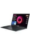 Extensa Ex215-54 Intel Core I5 1135g7 8 Gb 512 Gb Ssd Freedos 15.6