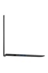 Extensa Ex215-54 Intel Core I5 1135g7 8 Gb 512 Gb Ssd Freedos 15.6