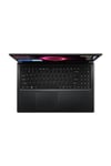 Extensa Ex215-54 Intel Core I5 1135g7 8 Gb 512 Gb Ssd Freedos 15.6