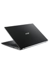 Extensa Ex215-54 Intel Core I5 1135g7 8 Gb 512 Gb Ssd Freedos 15.6