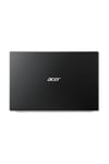 Extensa Ex215-54 Intel Core I5 1135g7 8 Gb 512 Gb Ssd Freedos 15.6