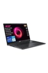 Extensa Ex215-54 Intel Core I5 1135g7 8 Gb 512 Gb Ssd Freedos 15.6