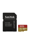 Extreme 32GB Hafıza Kartı