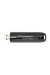 Extreme Go 200Mb/S Usb 3.1 Bellek 64 GB Sdcz800-064G-G46