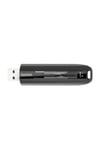 Extreme Go 200Mb/S Usb 3.1 Bellek 64 GB Sdcz800-064G-G46