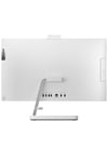 F0G0011HTX i3-1115G4 4GB 256GB SSD  23.8