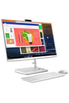 F0G0011HTX i3-1115G4 4GB 256GB SSD  23.8