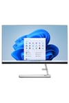 F0gh00q5tx Intel Core I5-12450h 8gb 256gb Ssd Intel Uhd Graphics 23.8