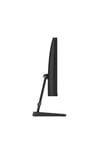 F0gh00tjtx Intel Core I5-12450h 8gb 256gb Ssd Intel Uhd Graphics 23.8