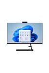 F0gj00k9tx Intel Core I5-12450h 8gb 512gb Ssd Intel Iris Xe Graphics 27