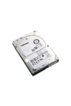 F9nwj 2.4tb 2.5