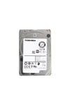 F9nwj 2.4tb 2.5