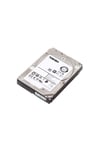 F9nwj 2.4tb 2.5