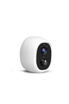 Fa02 1080p Fullhd130° Geniş Açılı Lens,pır Sensör,su Geçirmez,çift Yönlü Ses,cloud App Ip Kamera