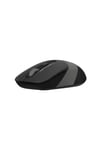 FG10 OPTIK MOUSE NANO USB GRİ 2000 DPI
