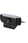 Fhd Procam