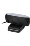 Fhd Procam