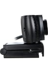 Fhd Procam