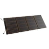Flexsolar F240 Tasinabilir Gunes Paneli 240w