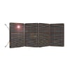Flexsolar F360 Tasinabilir Gunes Paneli 360w