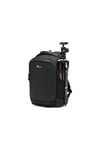 Flipside BP 400 AW III Kamera Sırt Çantası Siyah