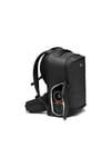 Flipside BP 400 AW III Kamera Sırt Çantası Siyah
