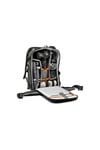 Flipside BP 400 AW III Kamera Sırt Çantası Siyah