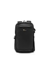 Flipside BP 400 AW III Kamera Sırt Çantası Siyah