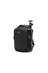 Flipside BP 400 AW III Kamera Sırt Çantası Siyah