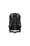 Flipside BP 400 AW III Kamera Sırt Çantası Siyah