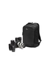 Flipside BP 400 AW III Kamera Sırt Çantası Siyah