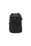 Flipside BP 400 AW III Kamera Sırt Çantası Siyah