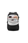 Flipside BP 400 AW III Kamera Sırt Çantası Siyah