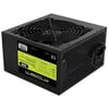 FOEM FPS-G45F12B 450W Metalik 12cm Fanlı Power Supply