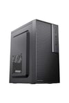 Force SC3-104A6 i5-2400 16GB 2TBSSD FreeDOS Masaüstü Bilgisayar