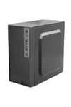 Force SC3-141A1 i5-11400 16GB 1TBSSD FreeDOS Masaüstü Bilgisayar