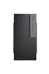Force SC3-161A005 i5-8500 16GB 1TBSSD W11P Masaüstü Bilgisayar
