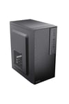 Force SC3-163A004 i5-14600 32GB 1TBSSD FreeDOS Masaüstü Bilgisayar