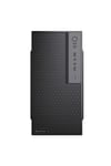 Force SC3-163A013 i5-14600 64GB 2TBSSD W11P Masaüstü Bilgisayar