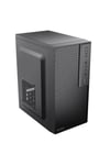 Force SC3-170A005 i7-14700 64GB 2TBSSD W11P Masaüstü Bilgisayar