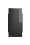 Force SC3-170A005 i7-14700 64GB 2TBSSD W11P Masaüstü Bilgisayar