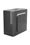 Force SC3-170A005 i7-14700 64GB 2TBSSD W11P Masaüstü Bilgisayar