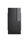 Force SC3-171A016 i3-10100T 32GB 512SSD W11P Masaüstü Bilgisayar