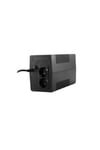 FP600 600VA Ups Güç Kaynağı