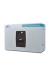 FP600 600VA Ups Güç Kaynağı