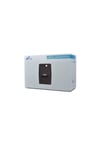 FP600 600VA Ups Güç Kaynağı