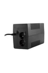 FP600 600VA Ups Güç Kaynağı