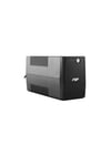 FP600 600VA Ups Güç Kaynağı